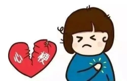 突然大汗淋漓，警惕這些疾病找上門