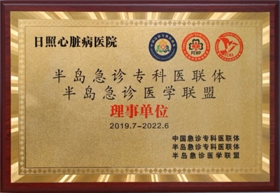  半島急診?？漆t(yī)聯(lián)體