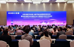 一陸相伴 向新而行|六周年院慶活動圓滿落幕，服務不止~