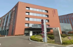 41歲知名男演員因心梗離世！醫(yī)生提醒：心梗來(lái)臨，最怕你做的10件事！