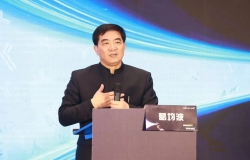 遠(yuǎn)離心梗，這些危險(xiǎn)因素需要知道…