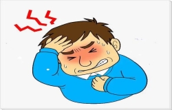 腦卒中早期康復(fù)的這些問題您需要注意！