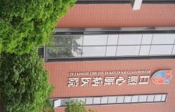 竇性心律不齊是心臟?。矿w檢報(bào)告這10個(gè)指標(biāo)異常，別擔(dān)心！