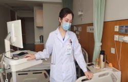重磅！日照市首家起搏器門診開診了！