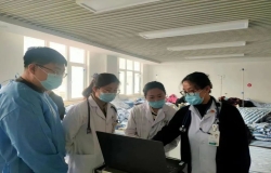 關(guān)于高血壓，您需要了解這些......