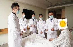 年輕人心梗更可怕！出現(xiàn)這些癥狀要警惕