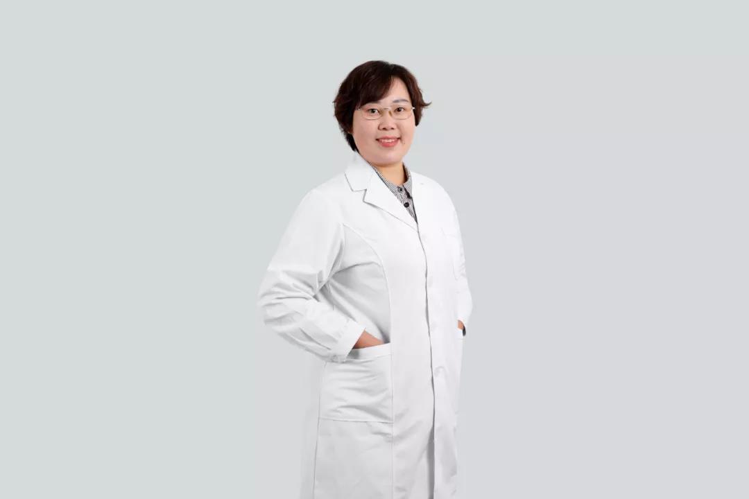 高血壓患者服藥有哪些禁忌？快收藏！