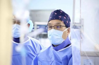 疑難復雜心血管患者排隊都想看的馬劍英教授，本周要來啦?。?></a>
								<div   id=